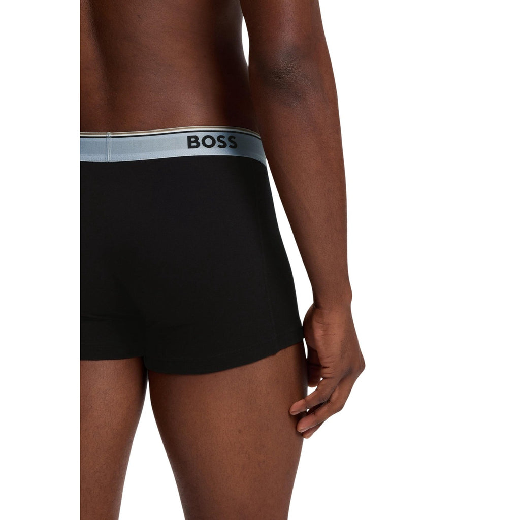 Boss Intimo Uomo