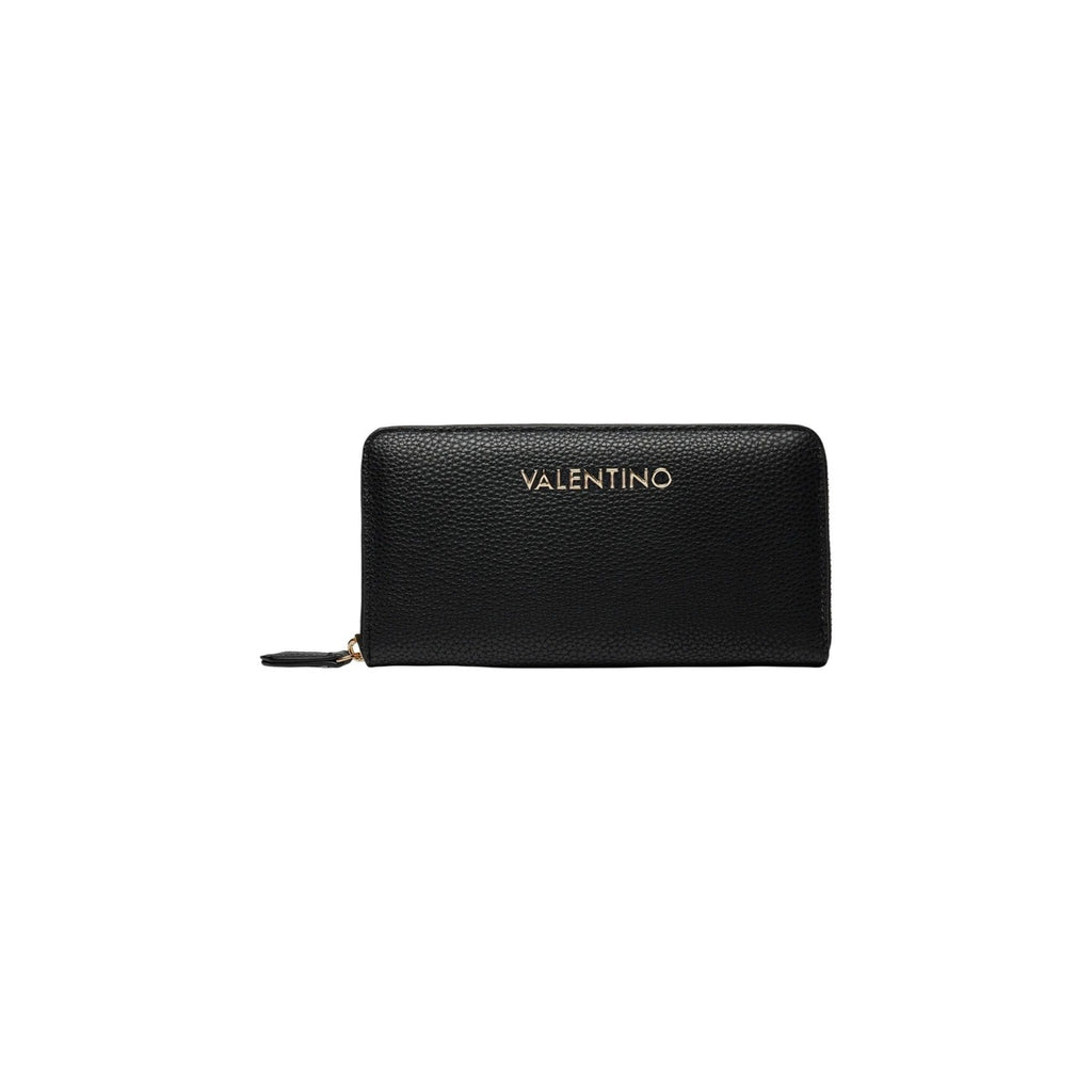 Valentino Bags Portafogli Donna