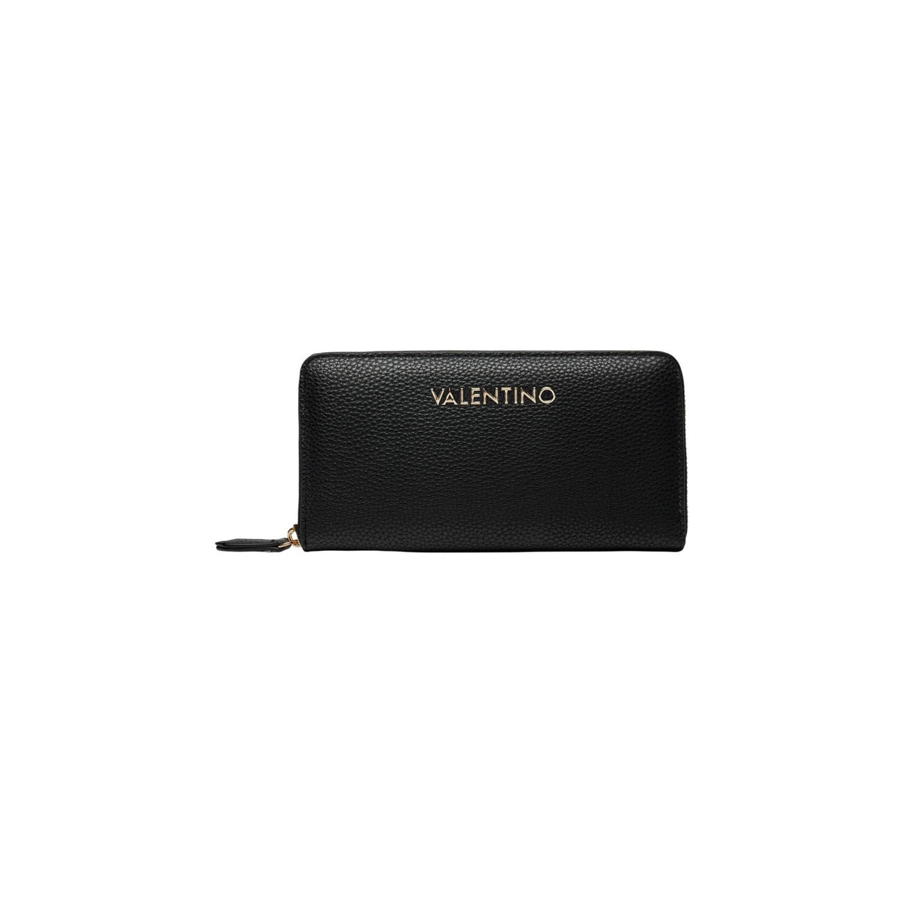Valentino Bags Portafogli Donna