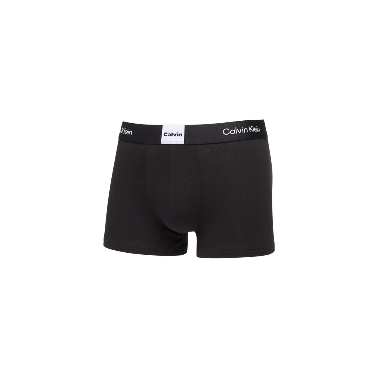 Calvin Klein Underwear Intimo Uomo
