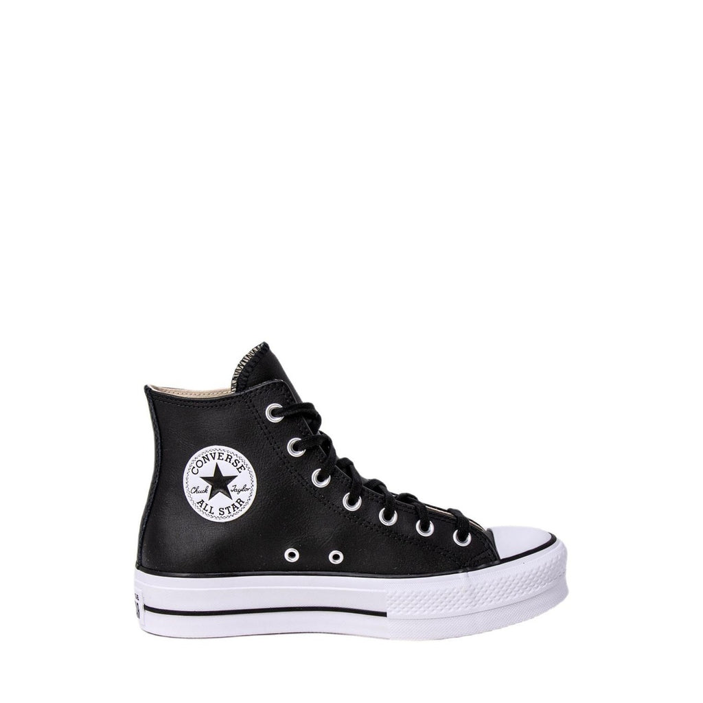 Converse Sneakers Donna