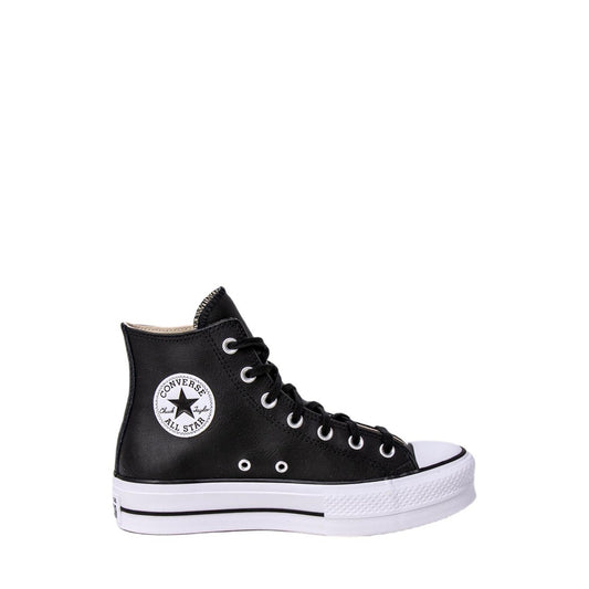 Converse Sneakers Donna