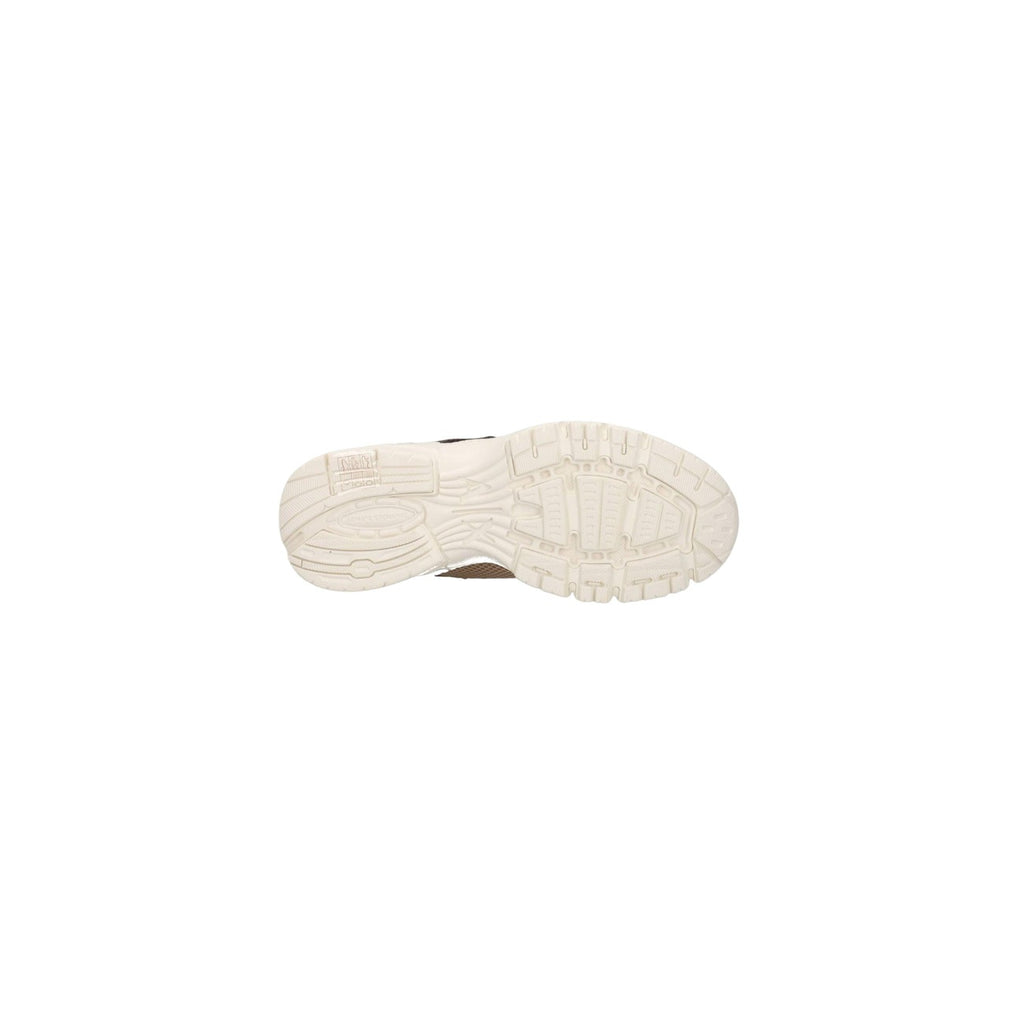 Armani Exchange Sneakers Donna