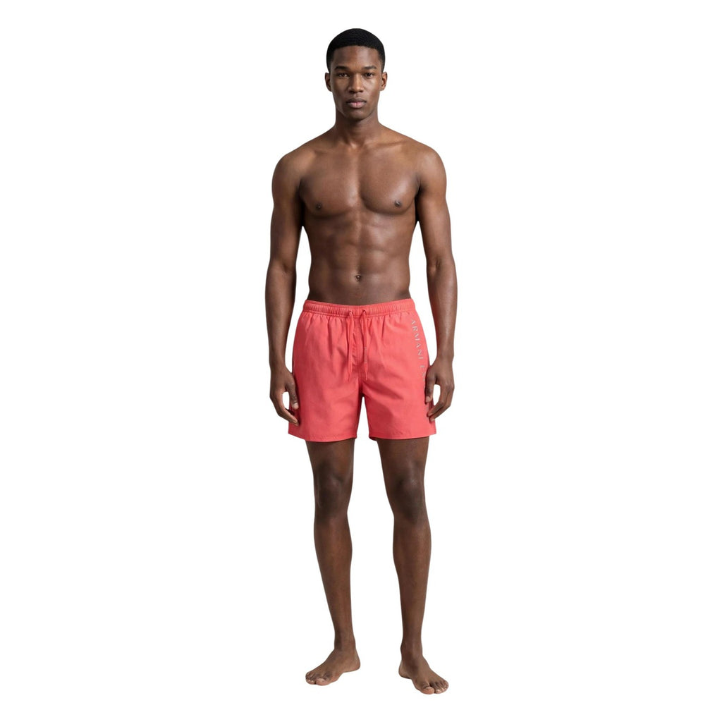 Armani Exchange Costume Uomo