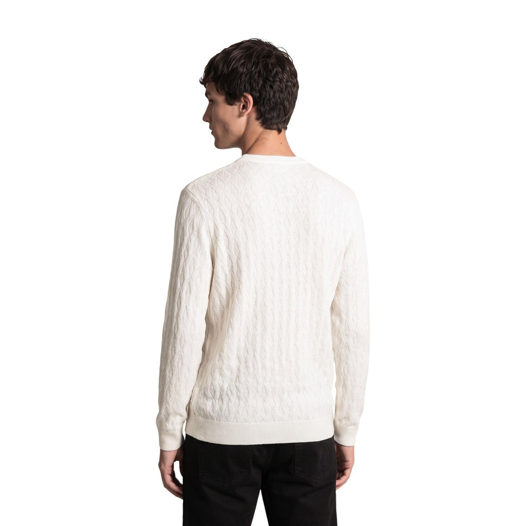 Armani Exchange Maglia Uomo