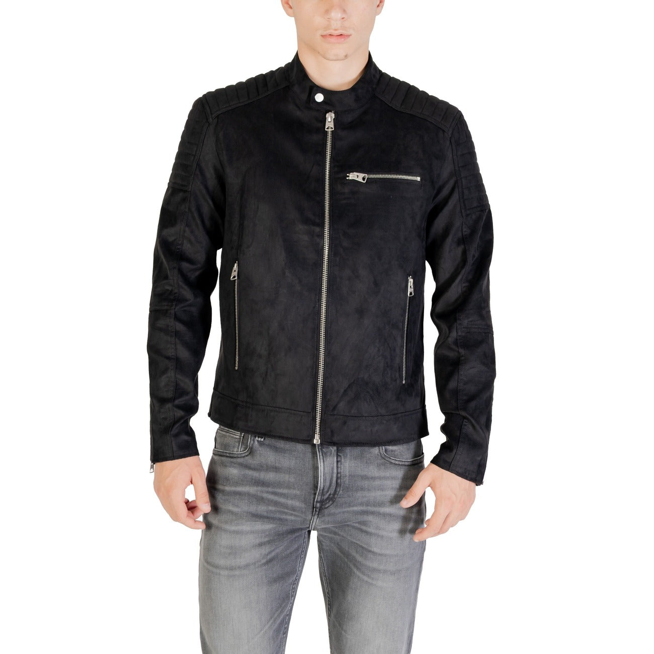 Only & Sons Giacca Uomo