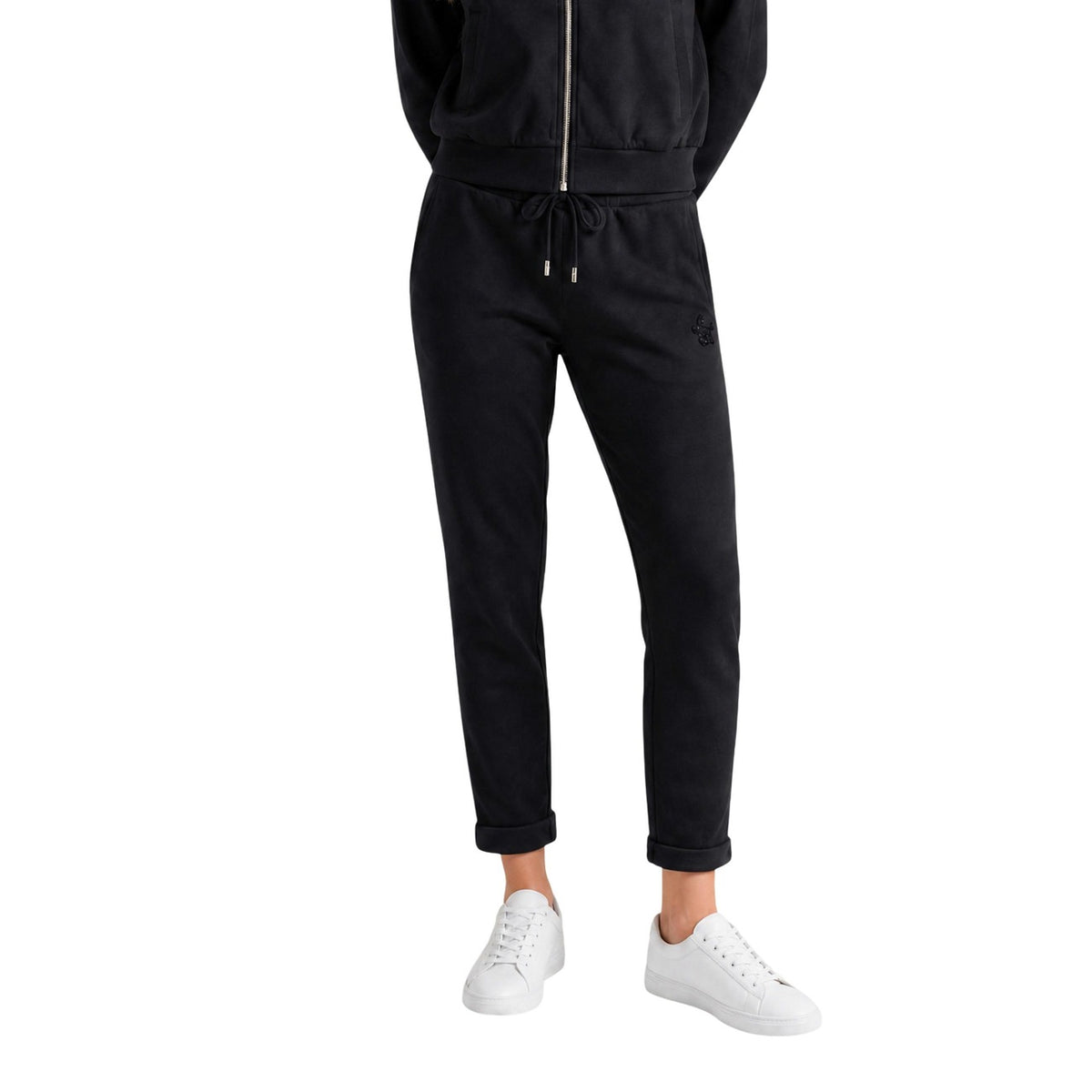 Liu Jo Pantaloni Donna