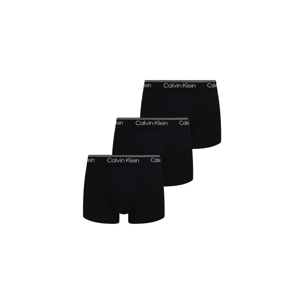 Calvin Klein Underwear Intimo Uomo