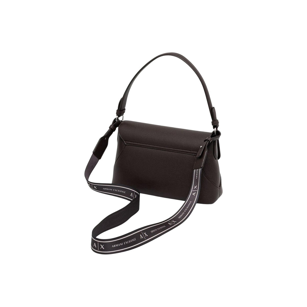 Armani Exchange Borsa Donna
