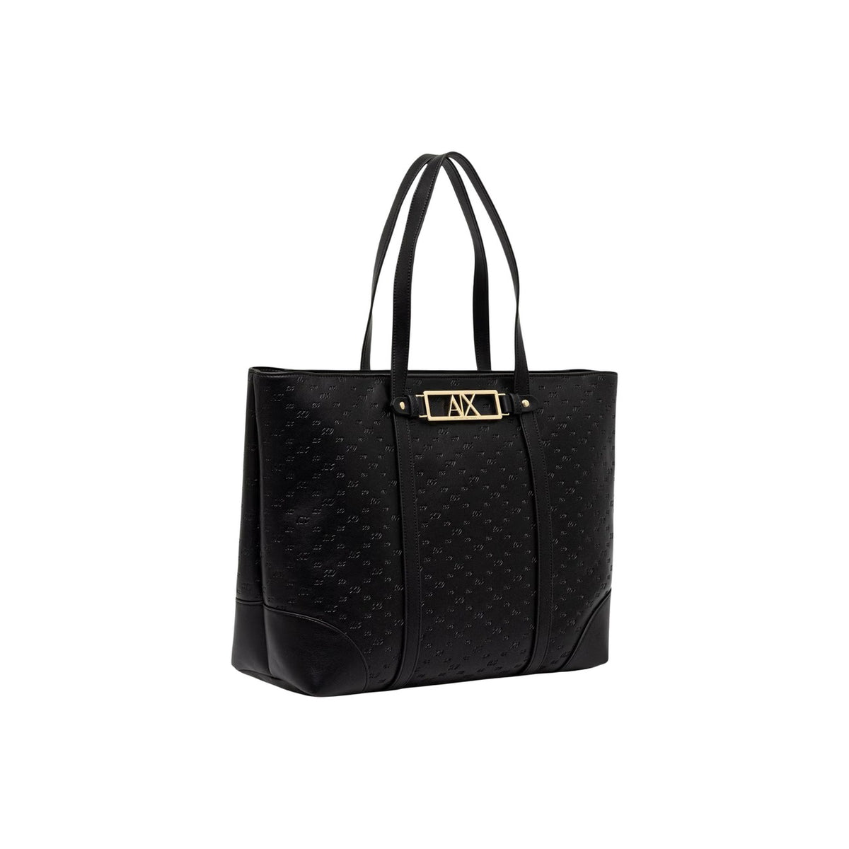 Armani Exchange Borsa Donna