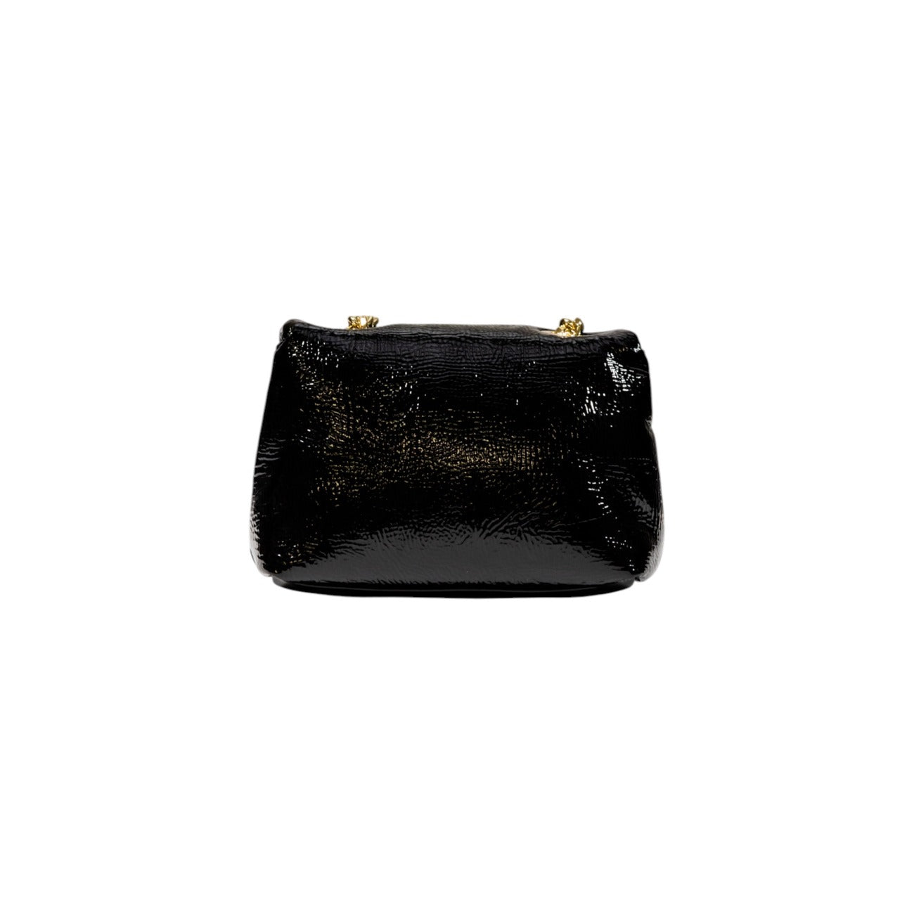 Armani Exchange Borsa Donna