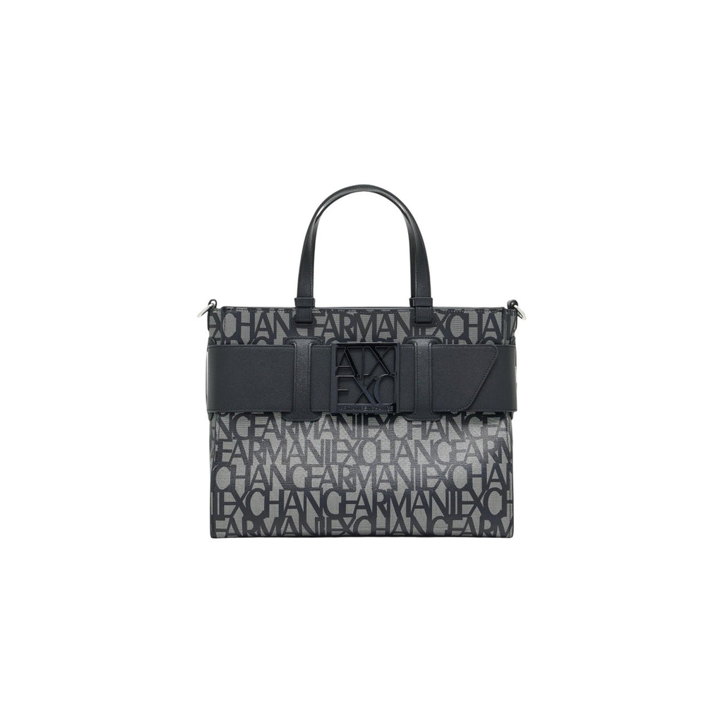 Armani Exchange Borsa Donna