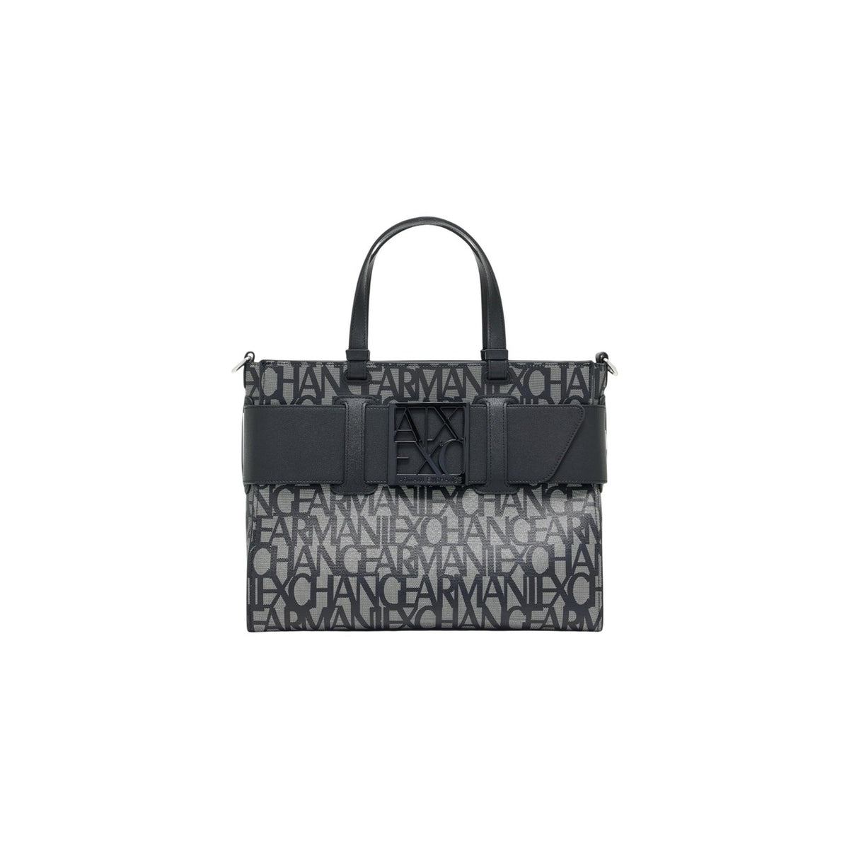 Armani Exchange Borsa Donna