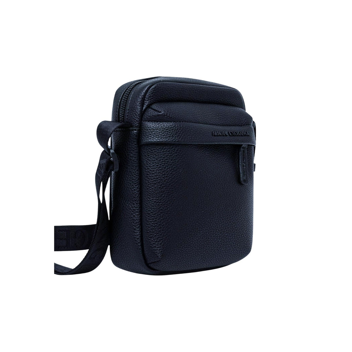 Armani Exchange Borsa Uomo