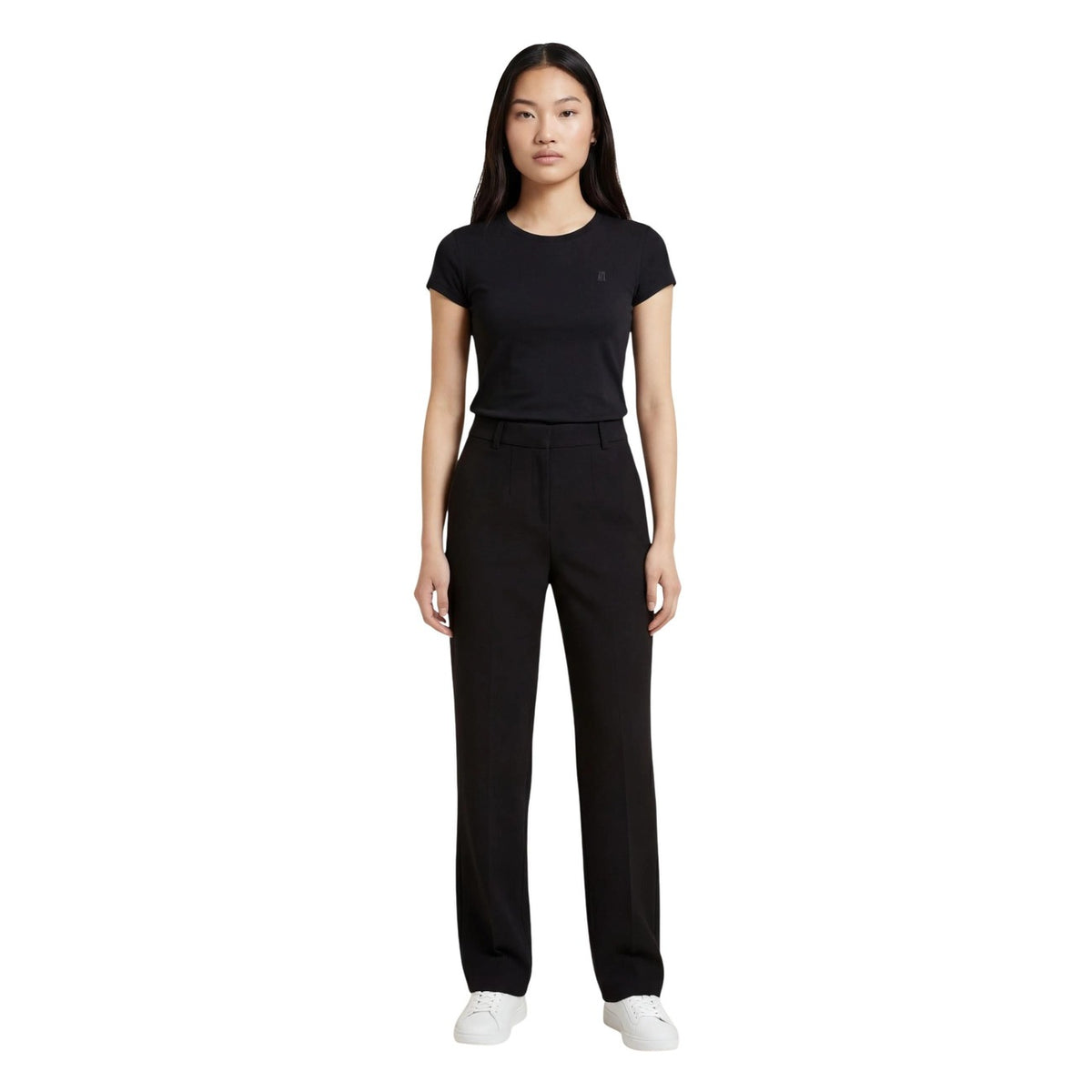 Armani Exchange T-Shirt Donna