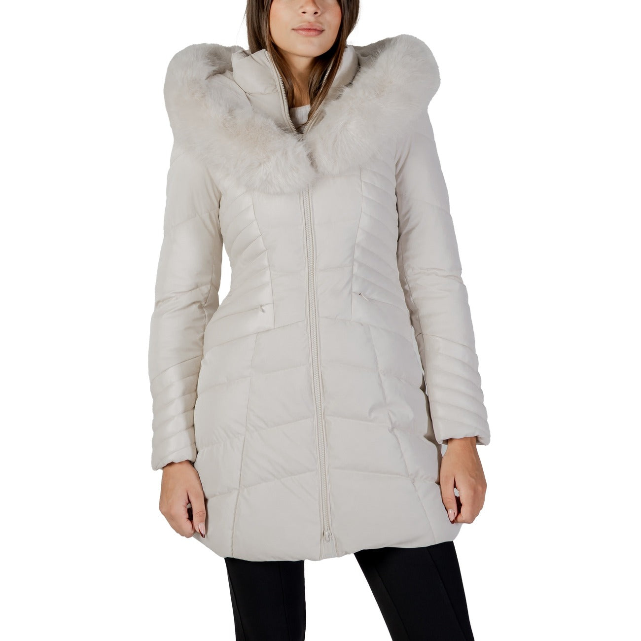 Guess Giubbotto Donna