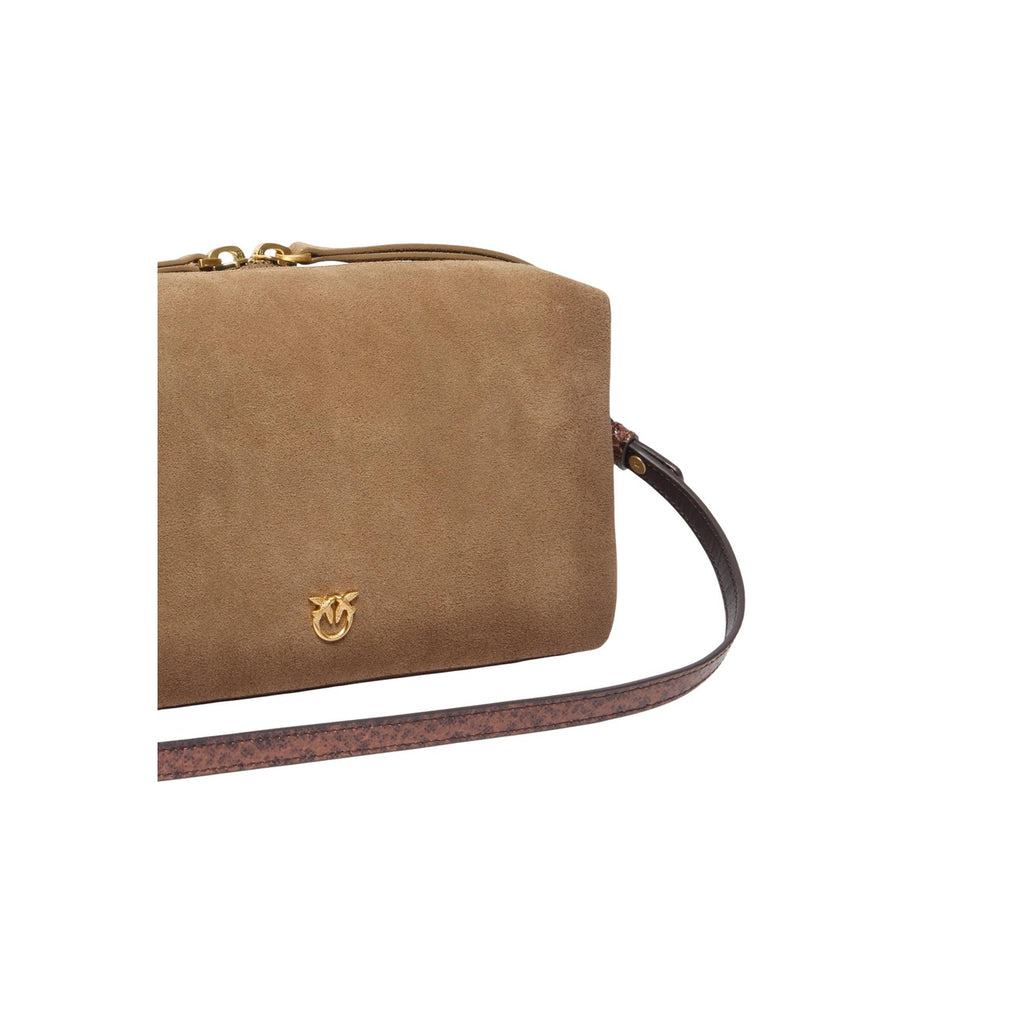 Pinko Borsa Donna