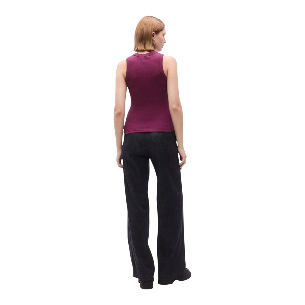 Calvin Klein Jeans Canotta Donna
