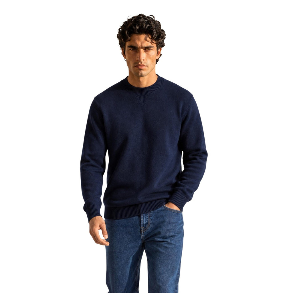 Armani Exchange Maglia Uomo