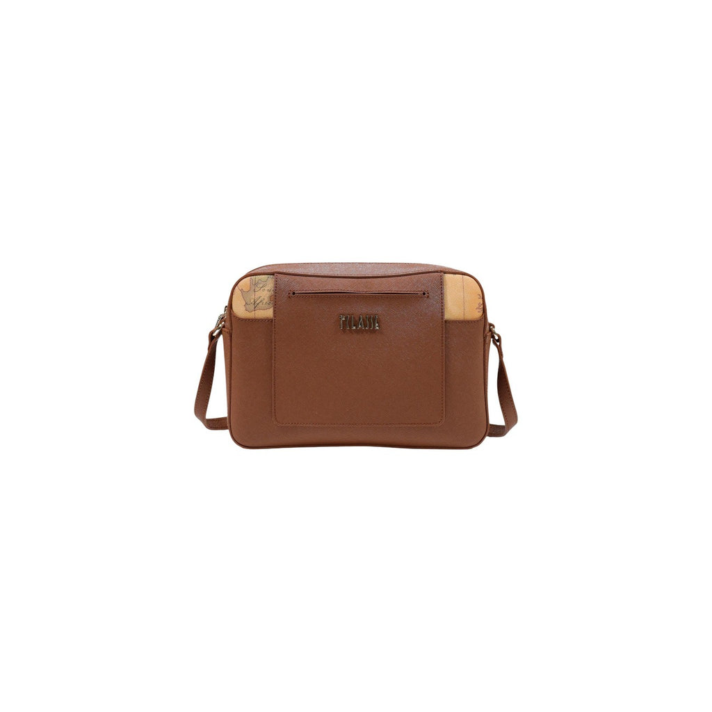 Alviero Martini Prima Classe Borsa Donna