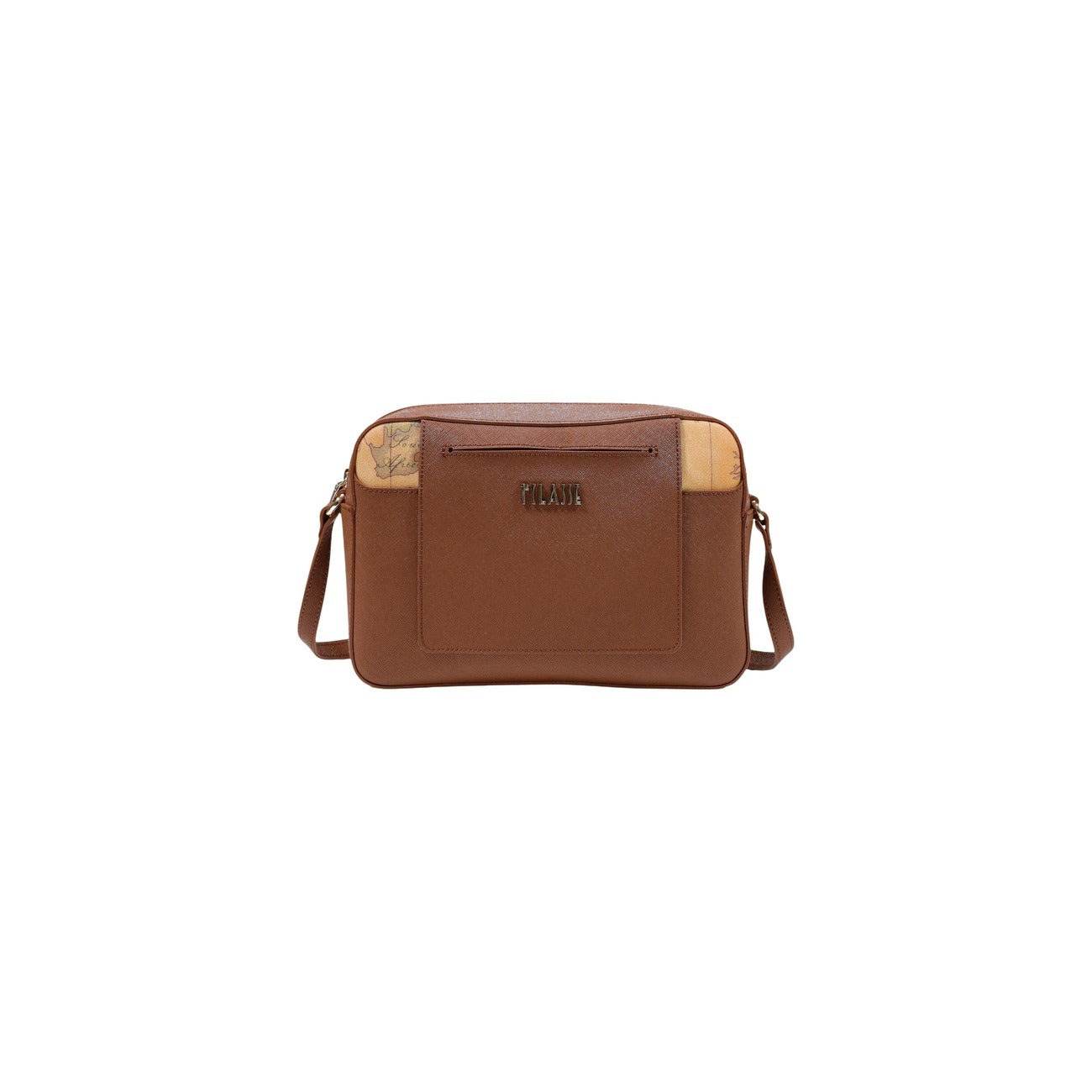 Alviero Martini Prima Classe Borsa Donna