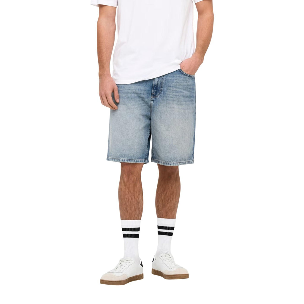 Only & Sons Bermuda Uomo