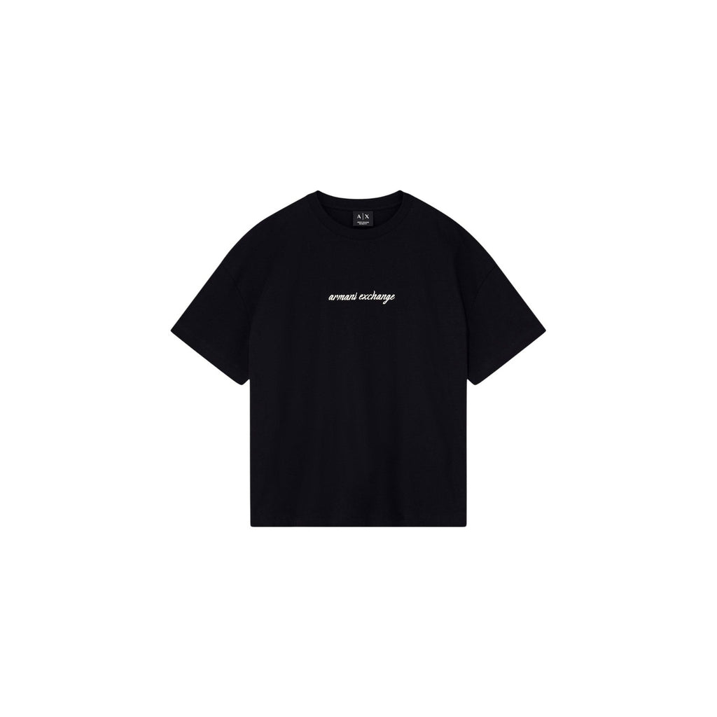 Armani Exchange T-Shirt Donna