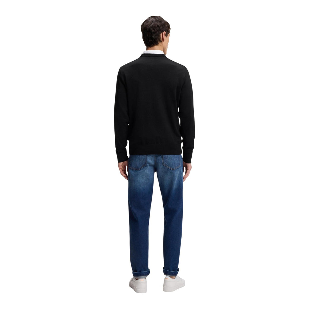 Boss Maglia Uomo
