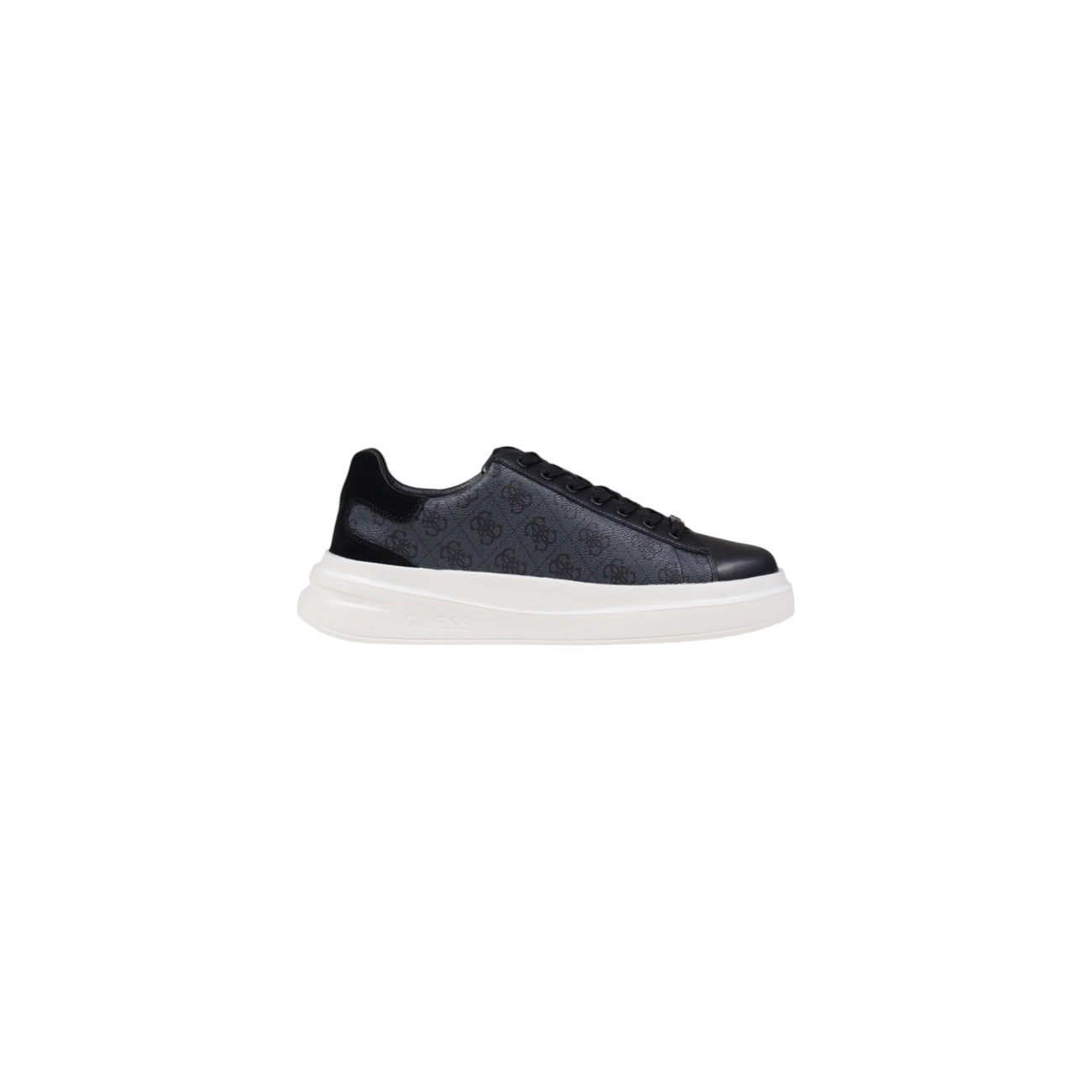 Guess Sneakers Uomo