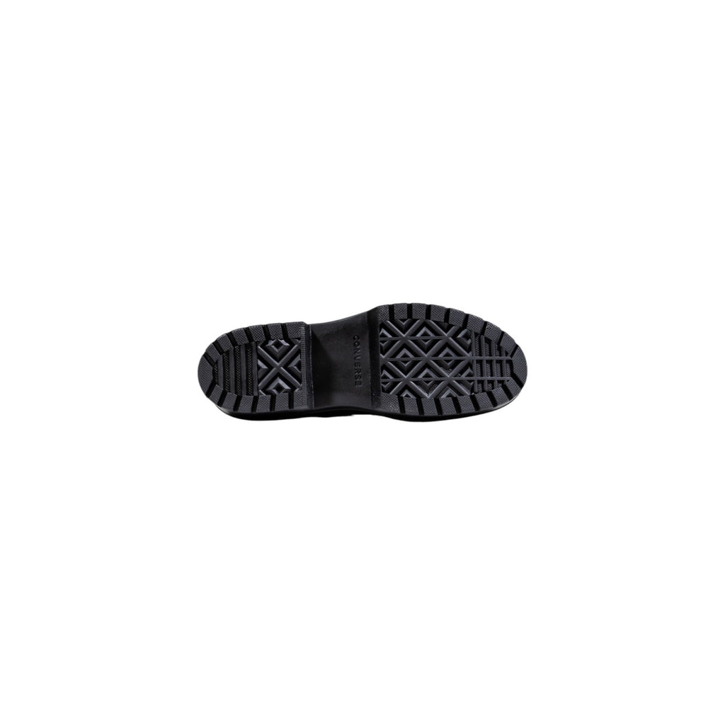 Converse Stivali Donna