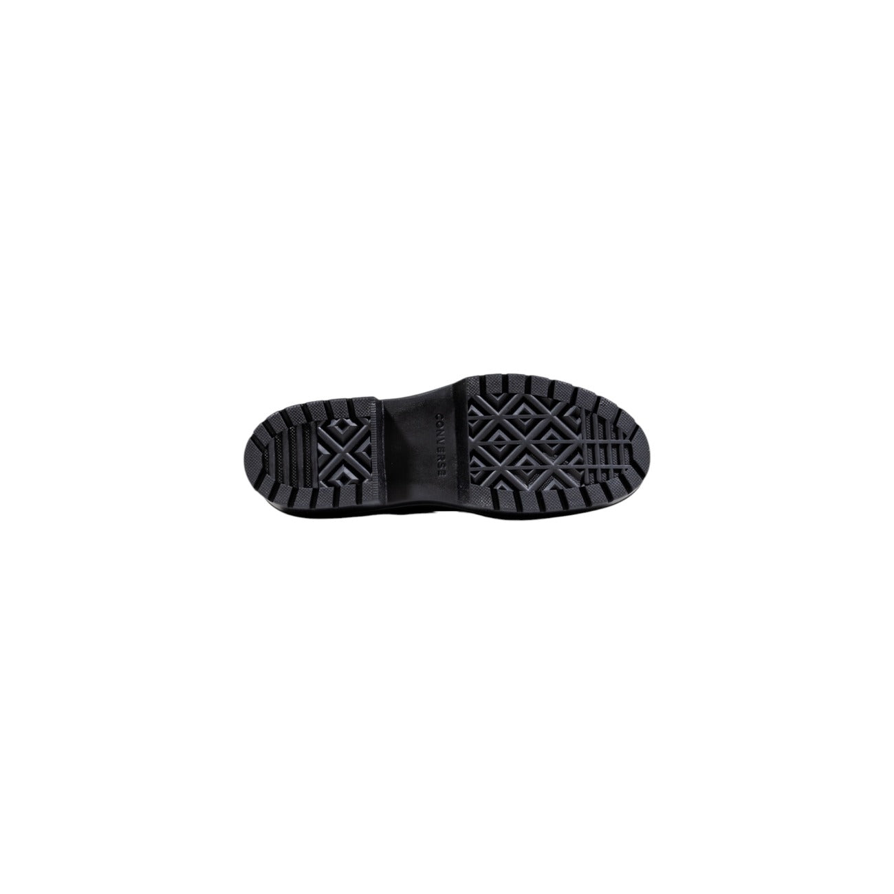 Converse Stivali Donna