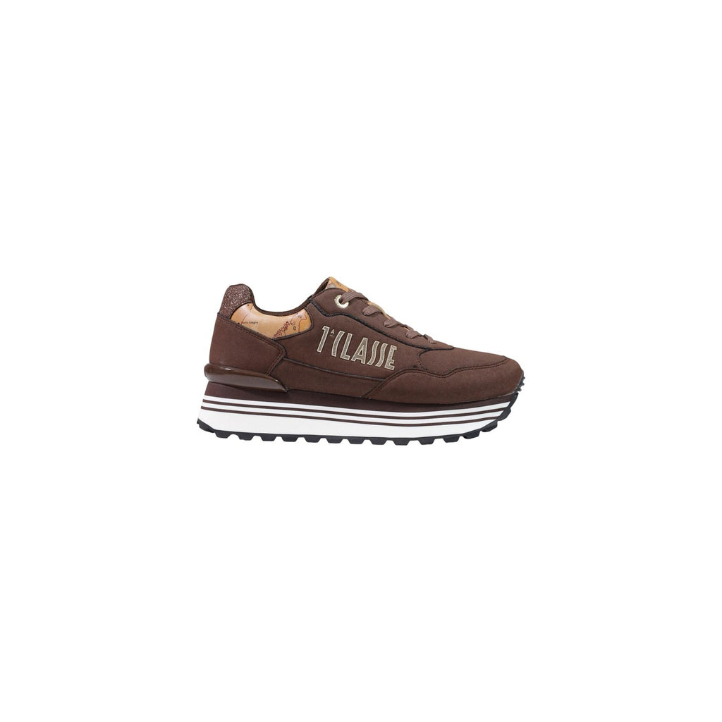 Alviero Martini Prima Classe Sneakers Donna