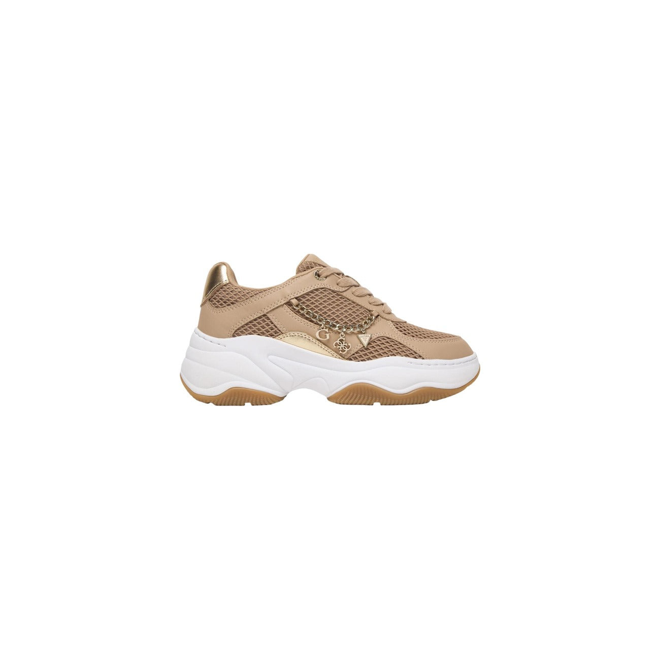 Guess Sneakers Donna