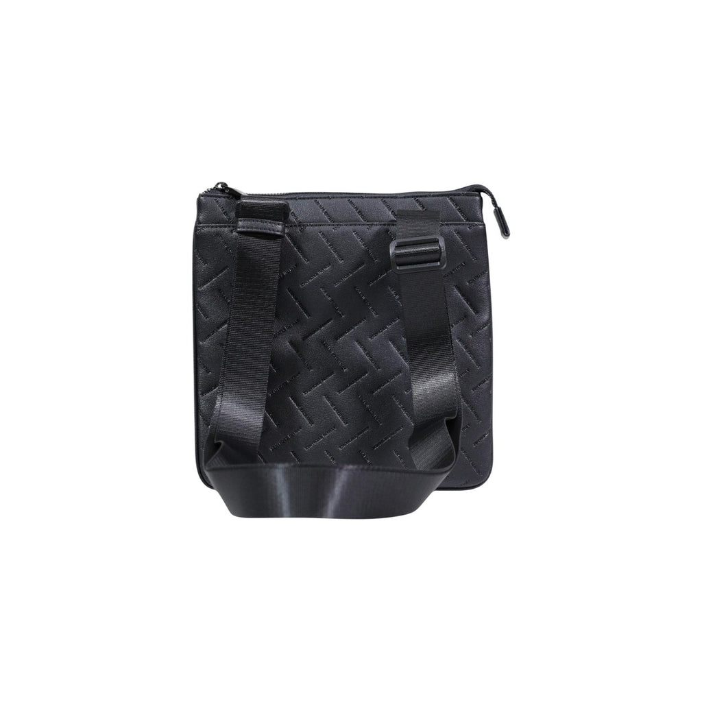 Armani Exchange Borsa Uomo