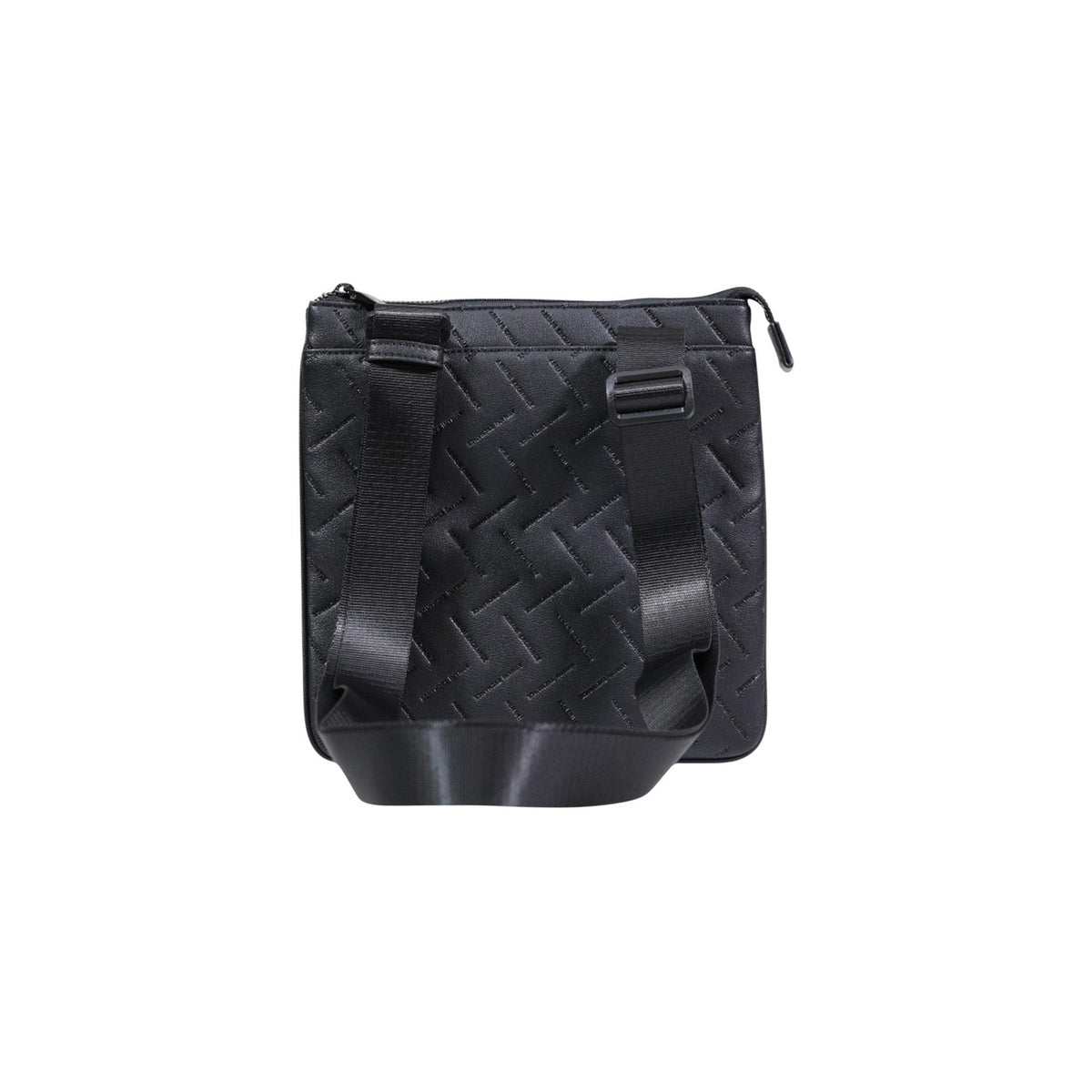 Armani Exchange Borsa Uomo