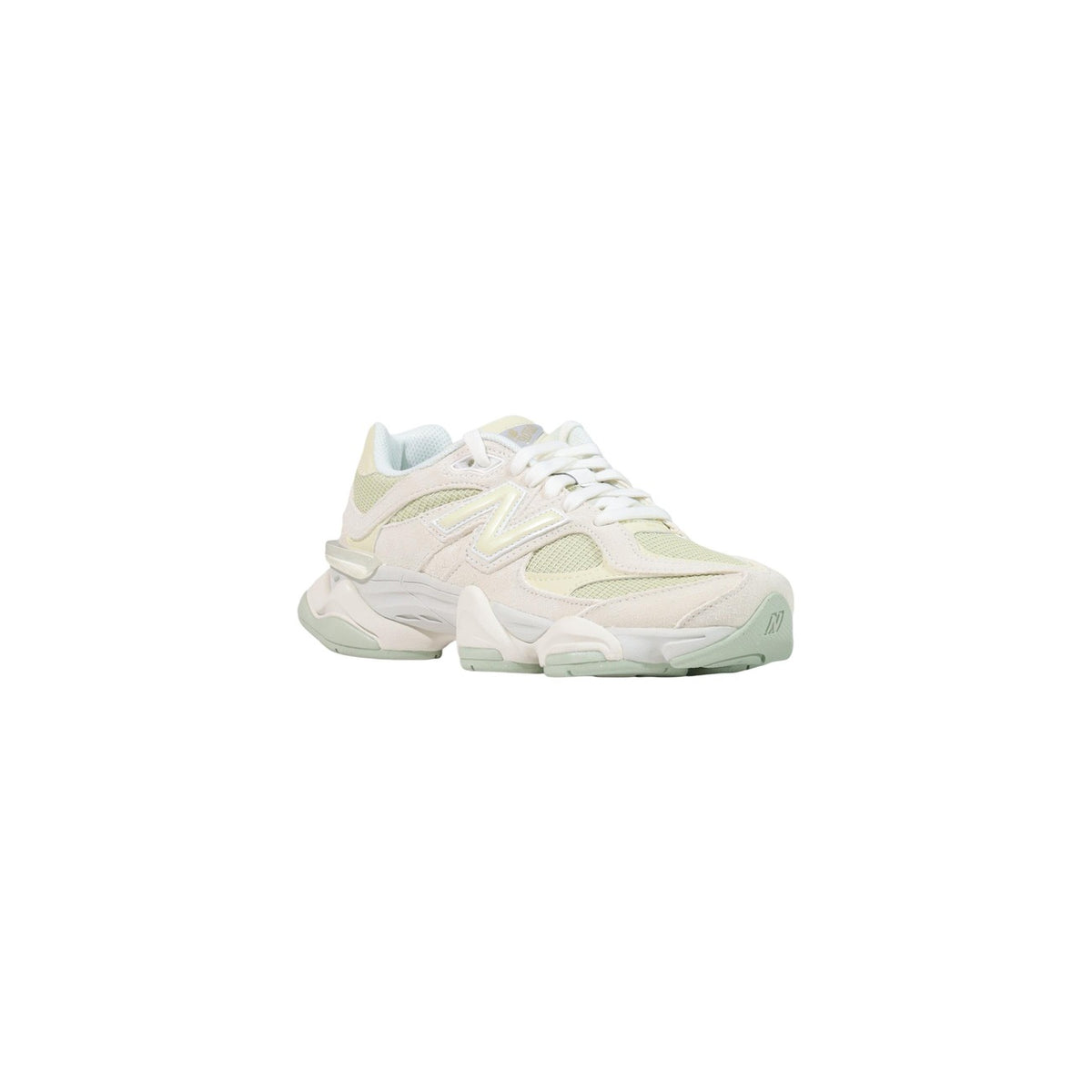 New Balance Sneakers Donna