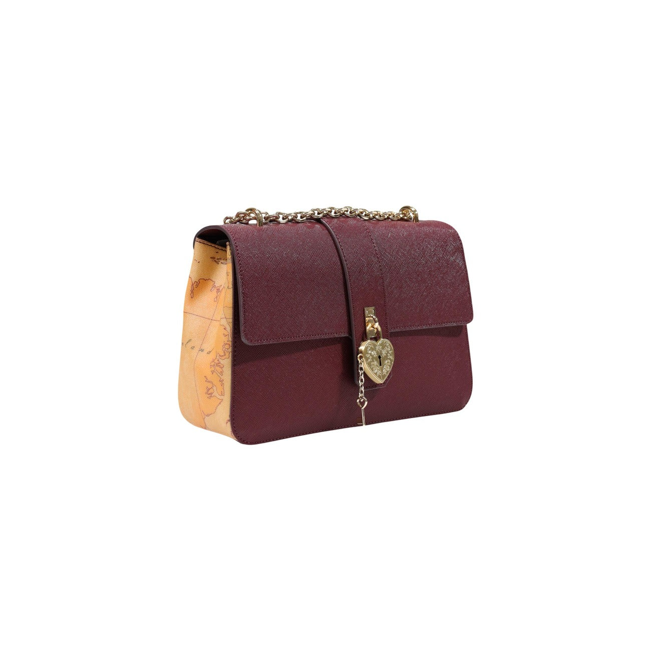Alviero Martini Prima Classe Borsa Donna