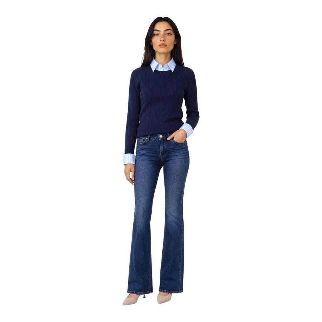 Morgan De Toi Maglia Donna