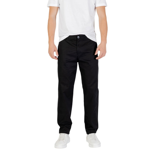 Armani Exchange Pantaloni Uomo