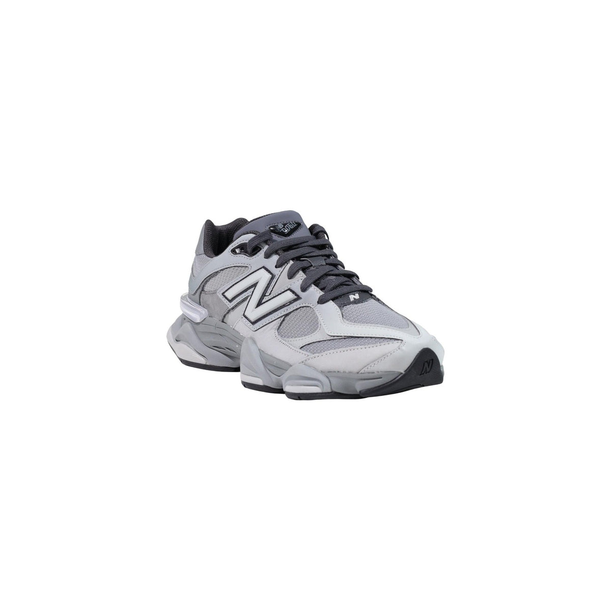 New Balance Sneakers Uomo