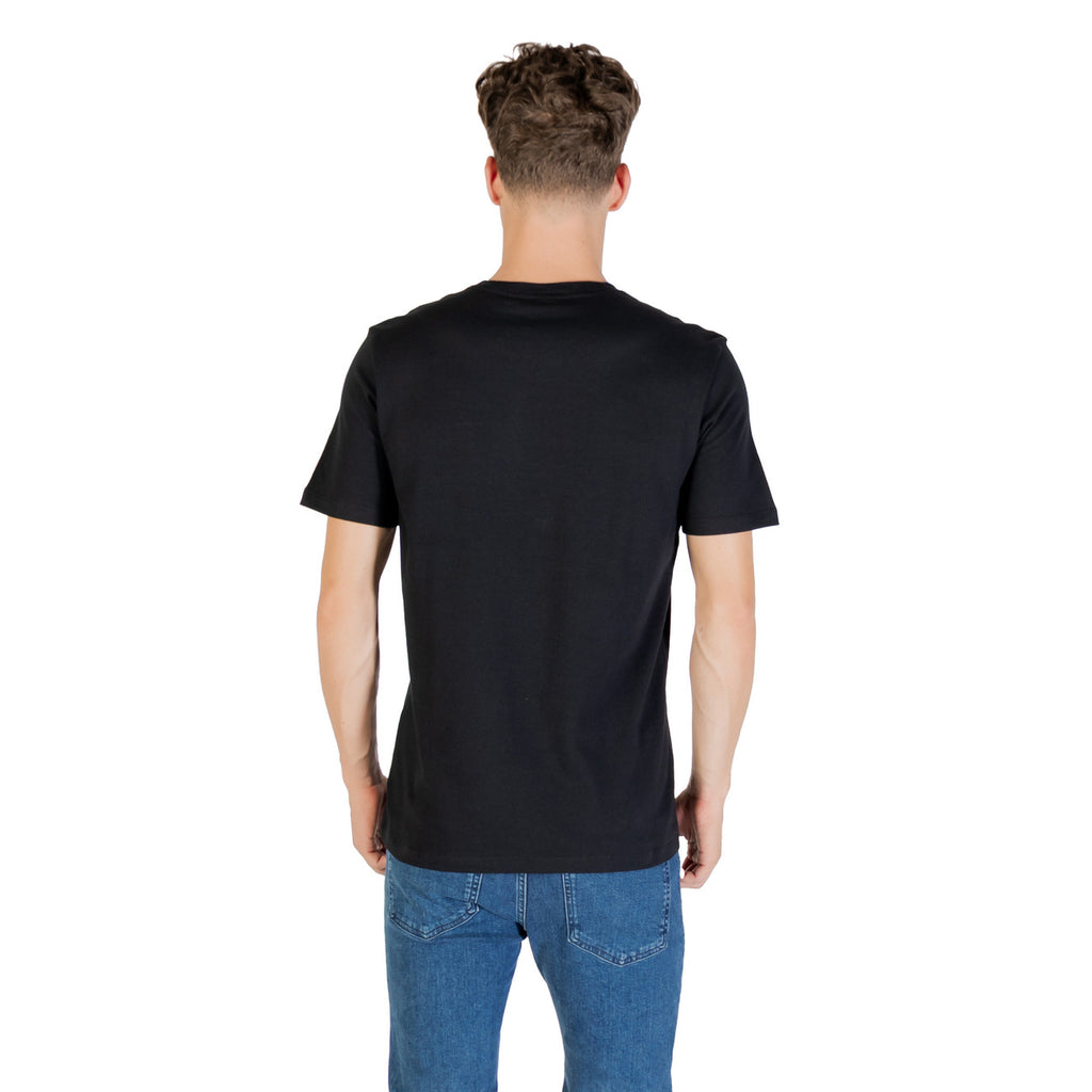 Boss T-Shirt Uomo