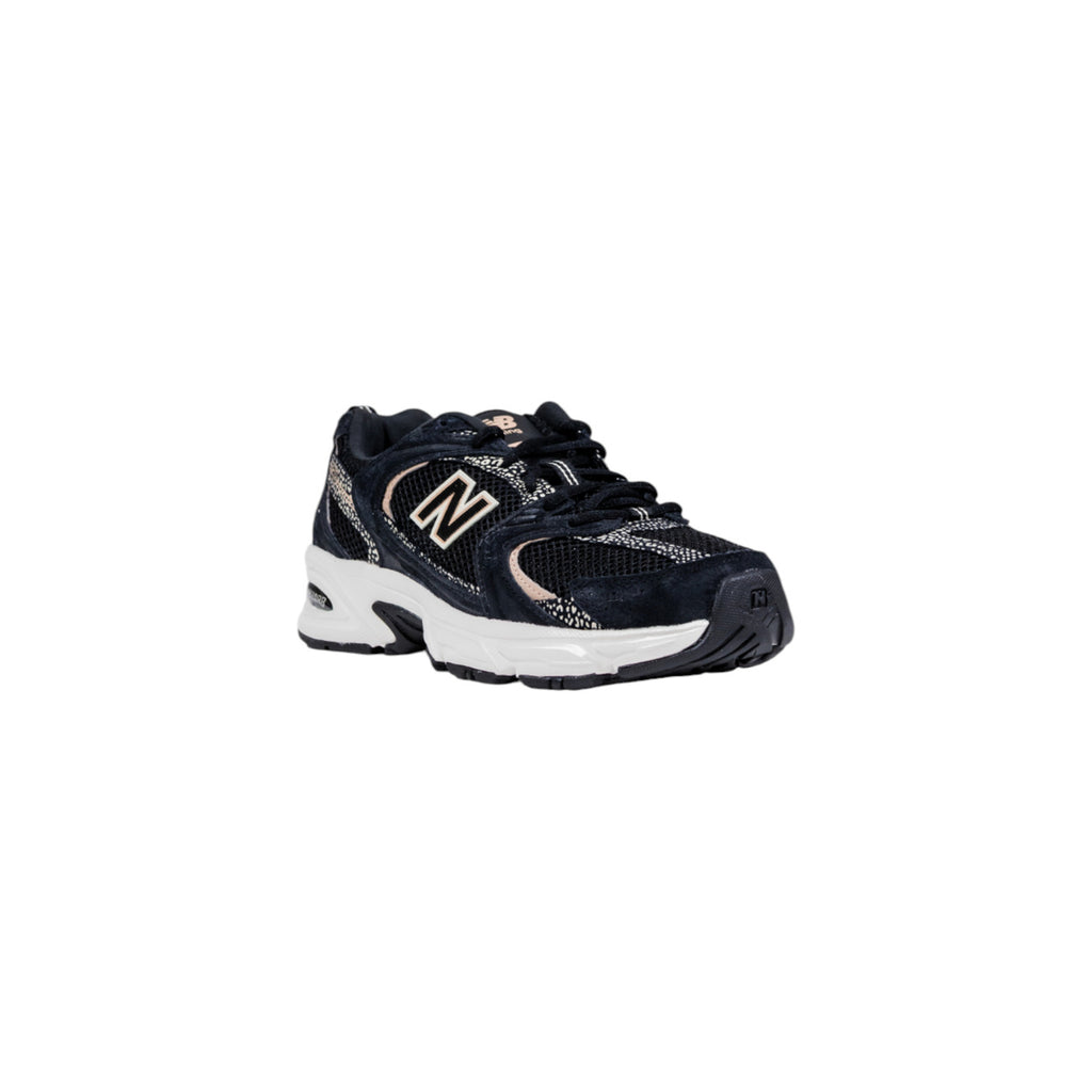 New Balance Sneakers Donna