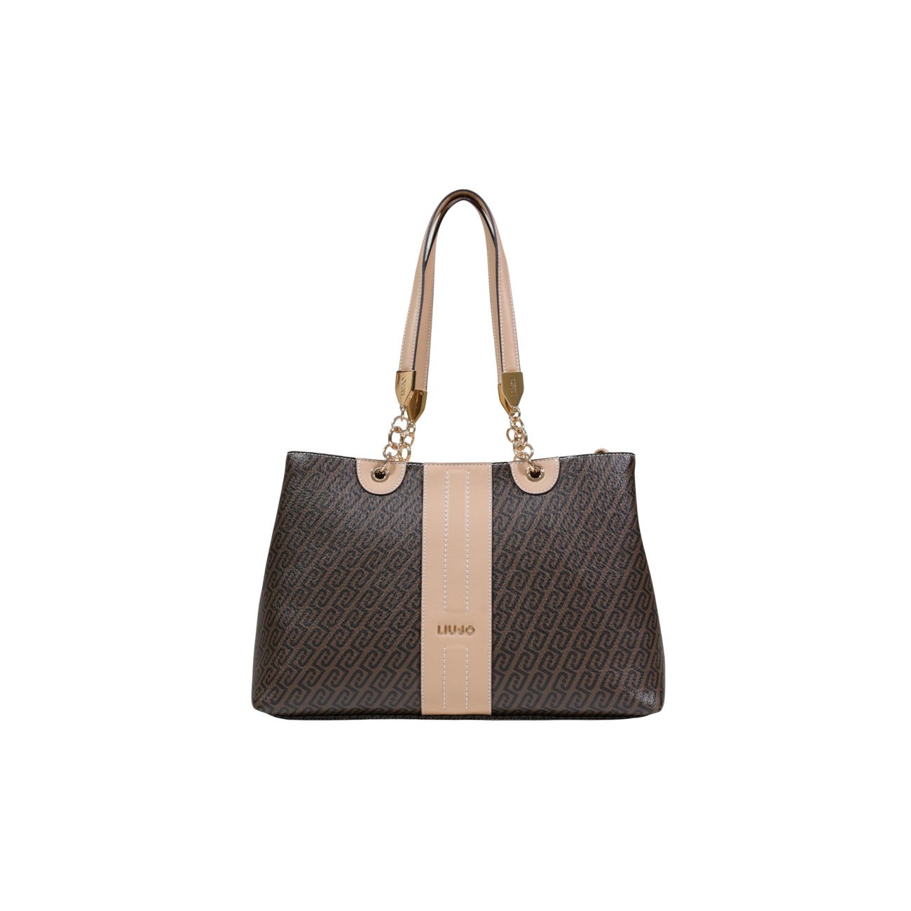 Liu Jo Borsa Donna