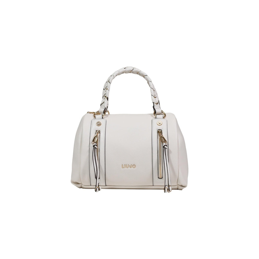 Liu Jo Borsa Donna