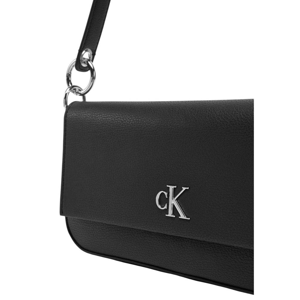 Calvin Klein Borsa Donna
