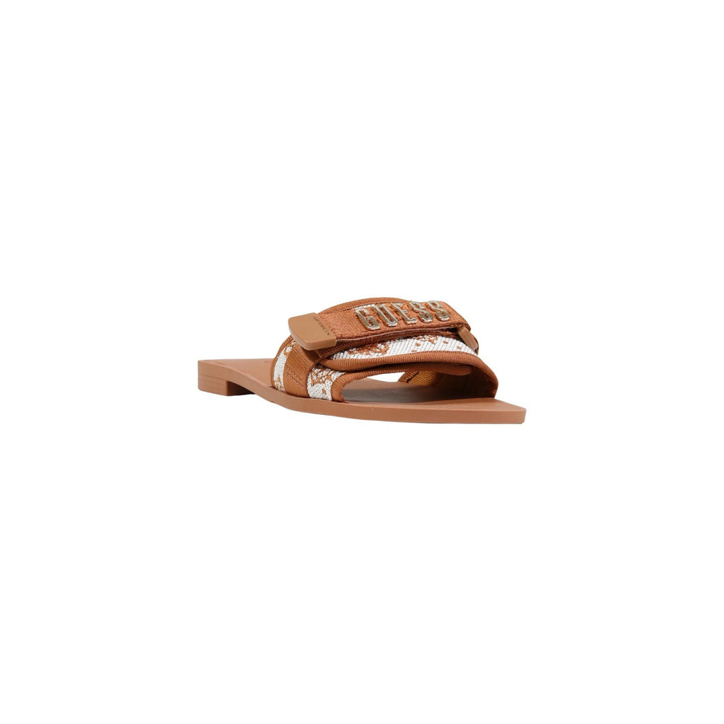 Guess Ciabatte Donna