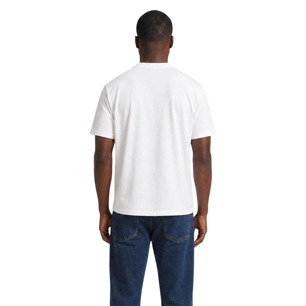 Ea7 T-Shirt Uomo