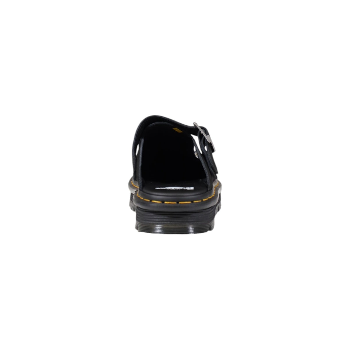 Dr. Martens Scarpe Basse Donna