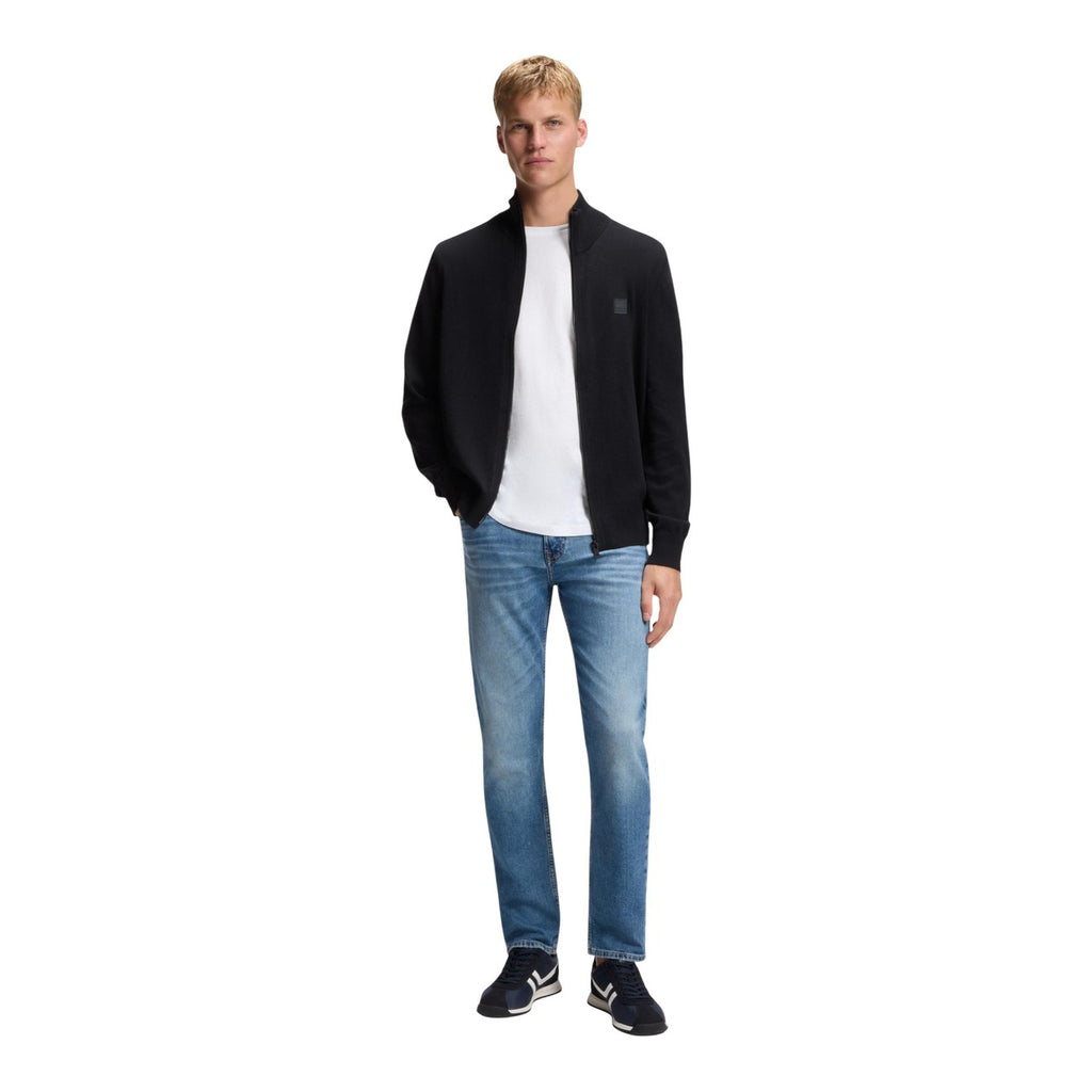Boss Cardigans Uomo
