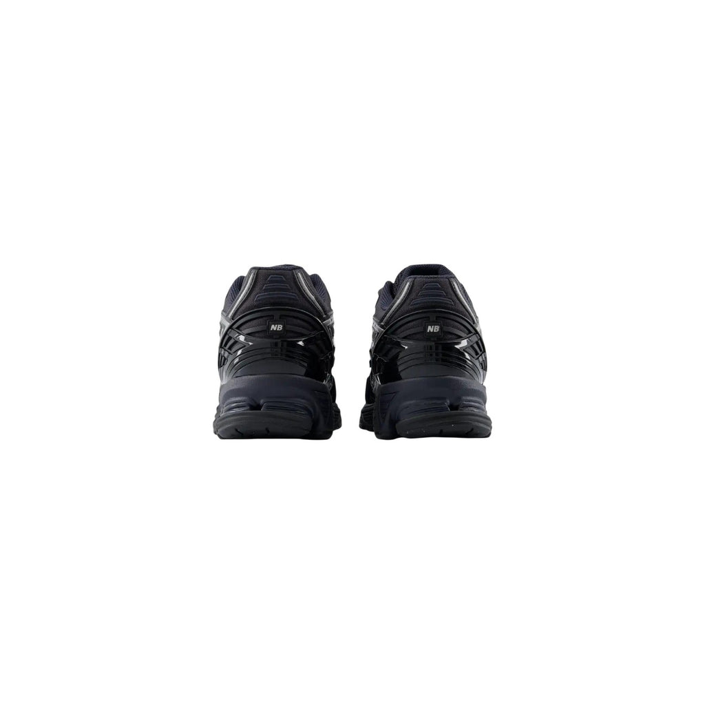 New Balance Sneakers Uomo